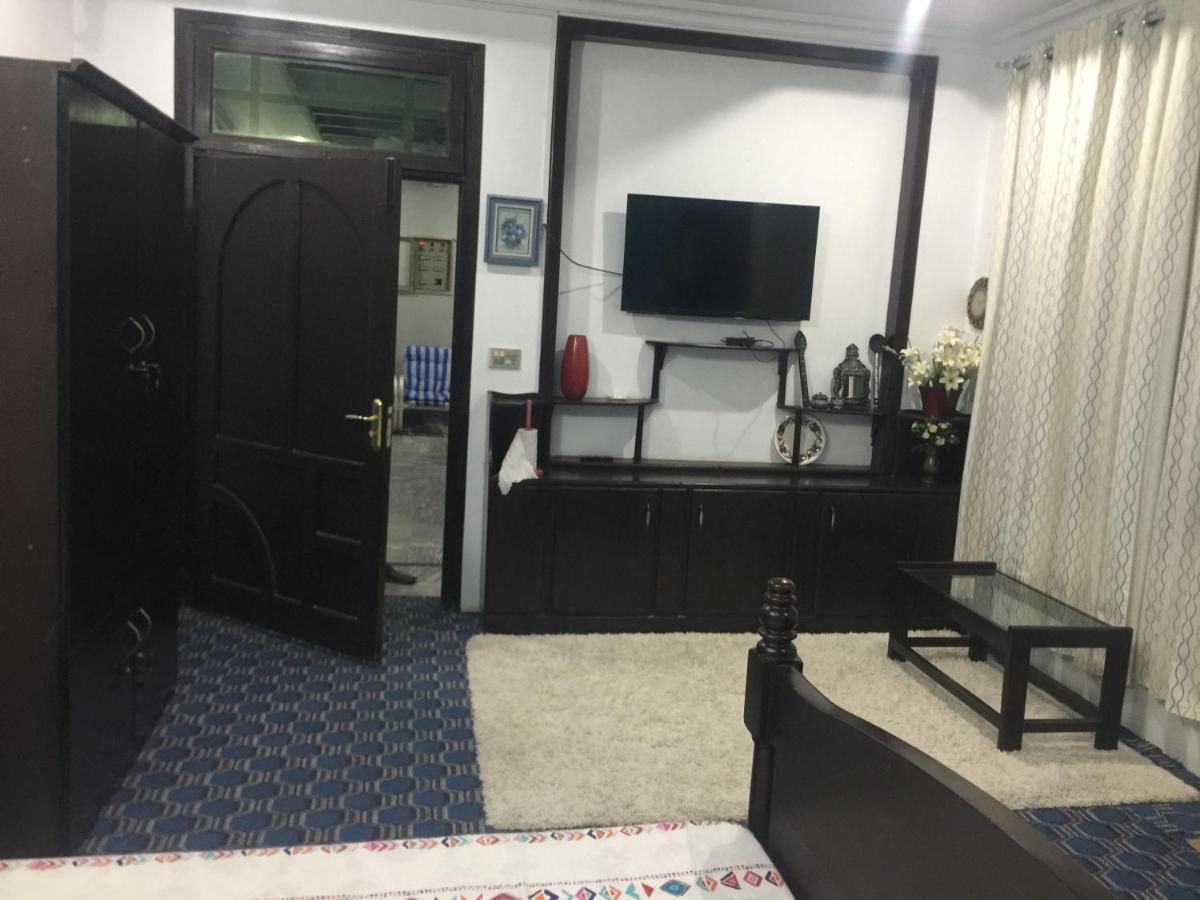 Swat Hill View Resort-Only For Families Saidu Sharif Exterior photo