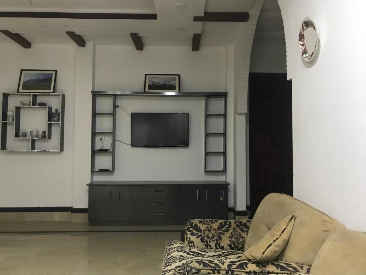 Swat Hill View Resort-Only For Families Saidu Sharif Exterior photo