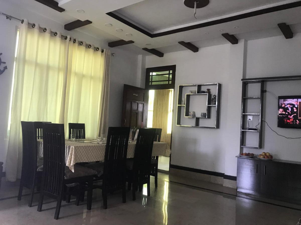 Swat Hill View Resort-Only For Families Saidu Sharif Exterior photo