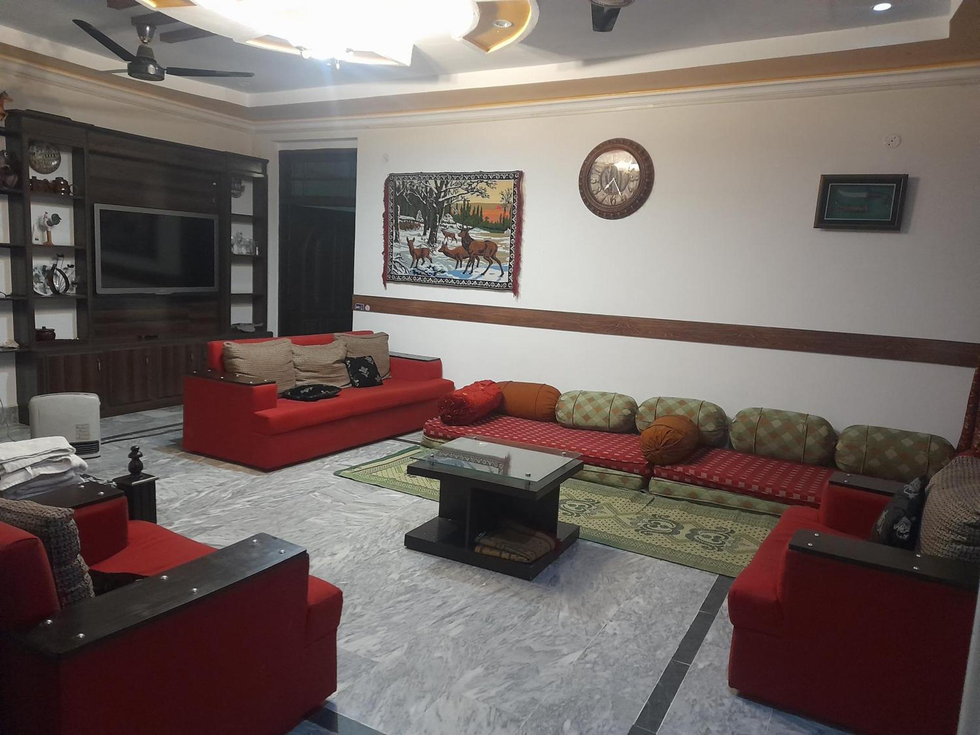 Swat Hill View Resort-Only For Families Saidu Sharif Exterior photo